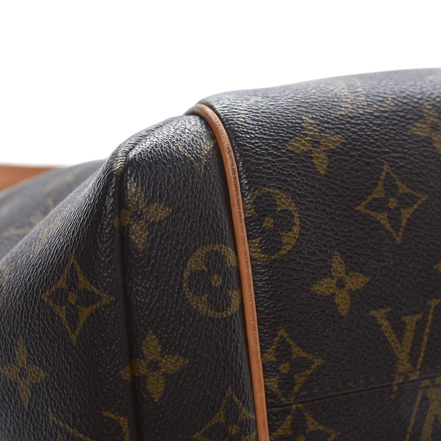 Louis Vuitton Monogram Totally MM 10 of 13