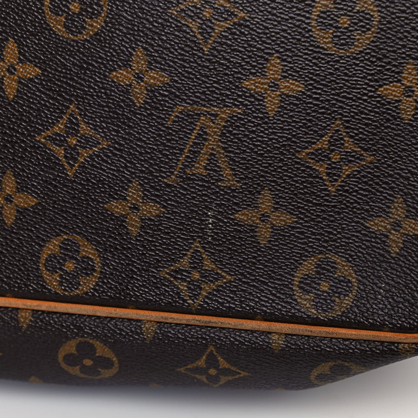 Monogram Palermo GM