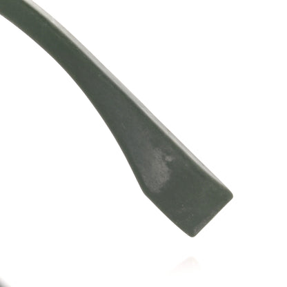 Fendi FF Shield Sunglasses FF M0076/G/S 8 of 9