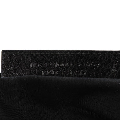 Balenciaga Agneau Classic Hardware City Black 7 of 7