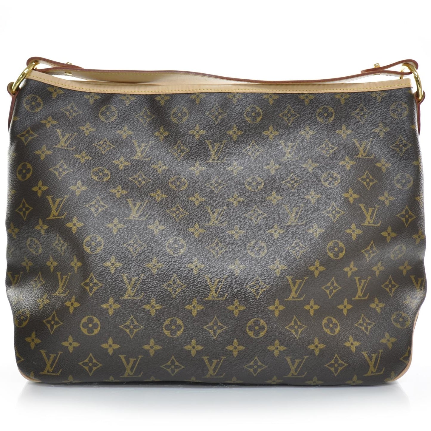 Monogram Delightful MM