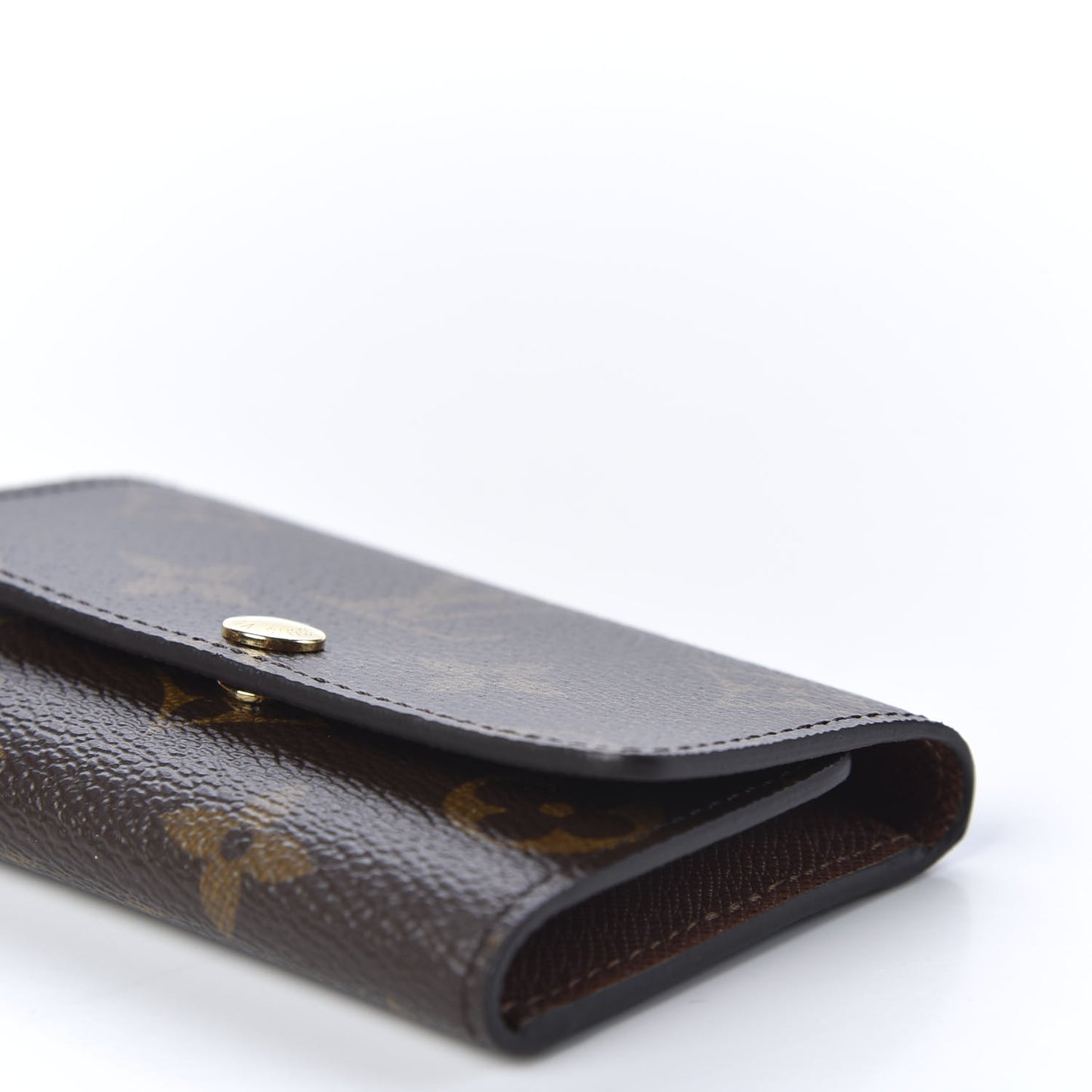 Monogram 6 Key Multicles Holder