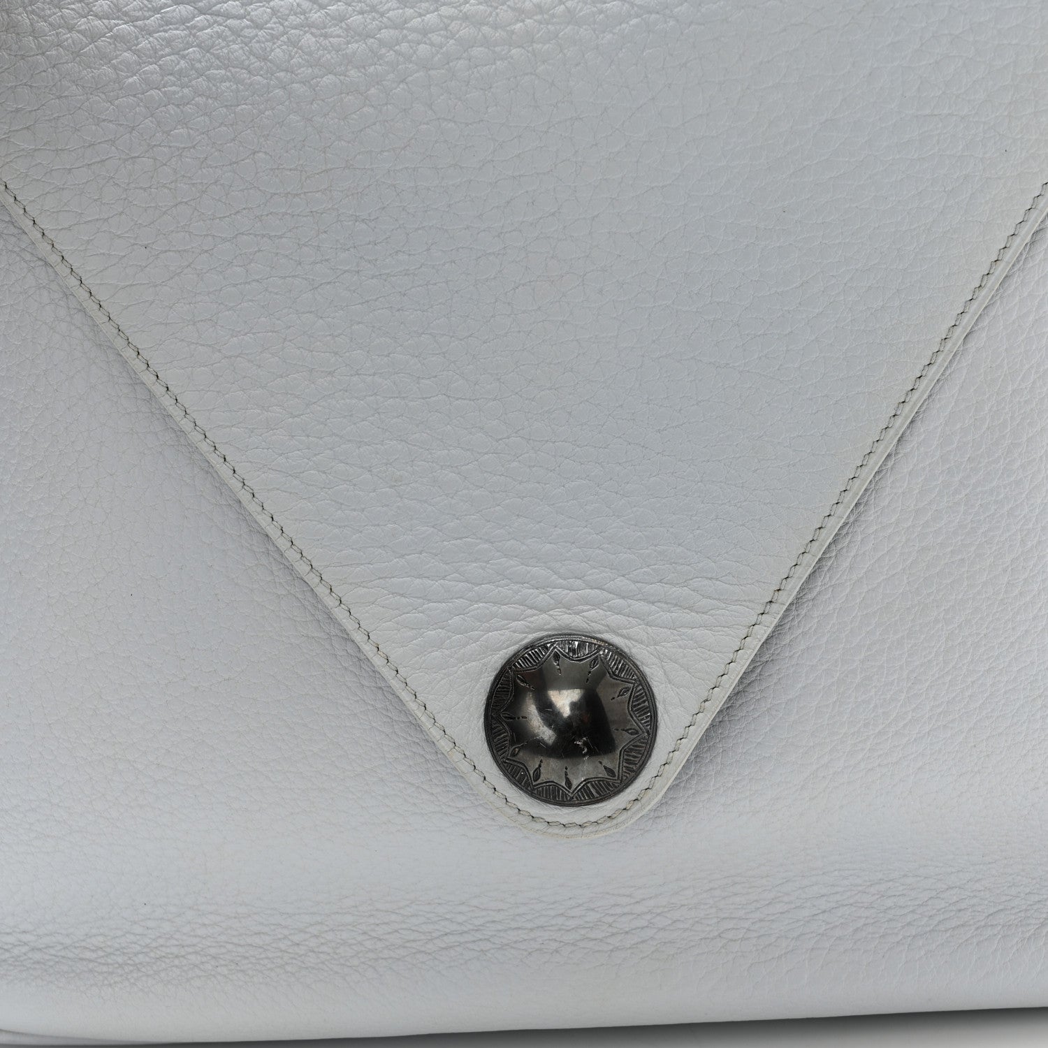 Hermes Taurilllon Clemence Christine Bleu Arctic 13 of 19
