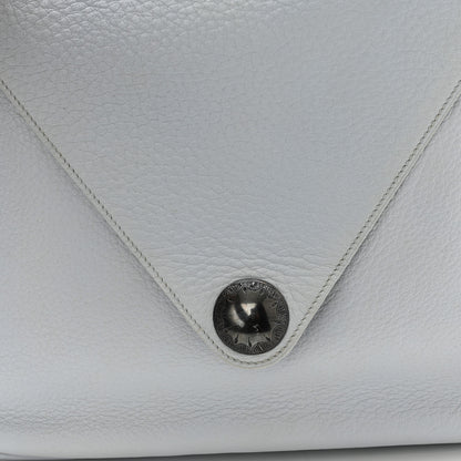 Hermes Taurilllon Clemence Christine Bleu Arctic 13 of 19
