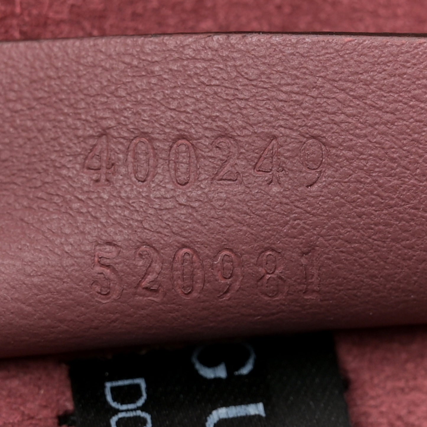 GG Supreme Monogram Blooms Small Dionysus Shoulder Bag Beige Multicolor Dry Rose