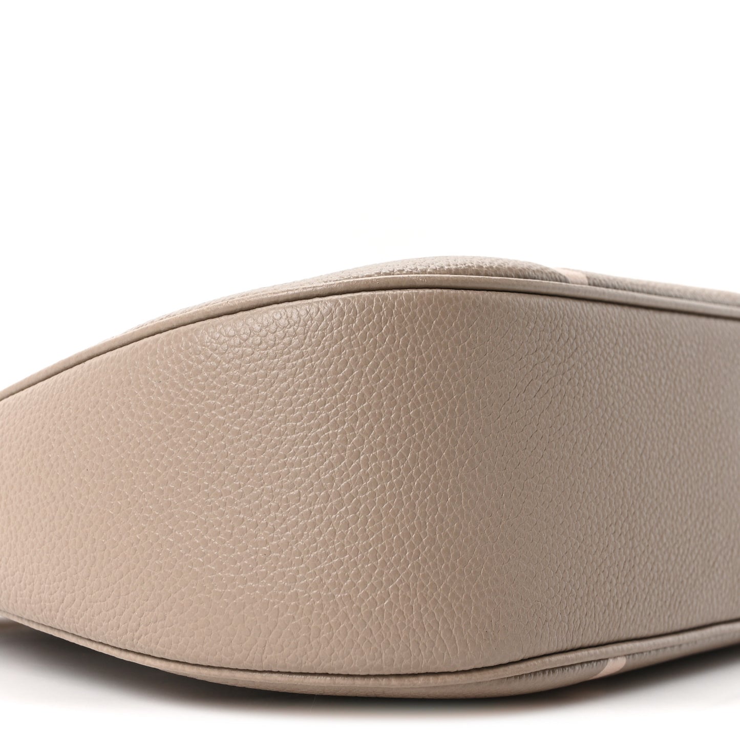 Empreinte Monogram Giant Bagatelle NM Tourterelle Creme