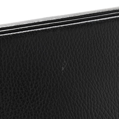 Hermes Ardennes Birkin 35 Black 17 of 17