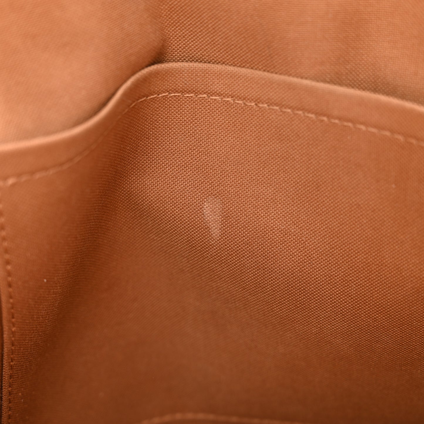 LOUIS VUITTON Monogram Tivoli GM