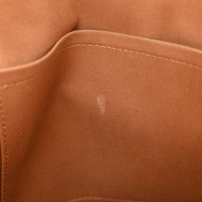 Louis Vuitton LOUIS VUITTON Monogram Tivoli GM 10 of 20