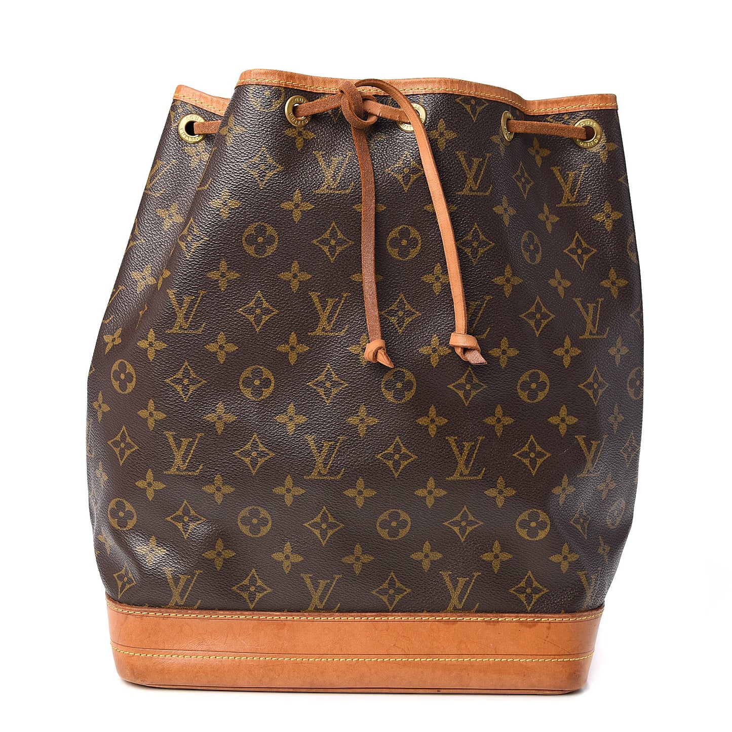 Monogram Noe