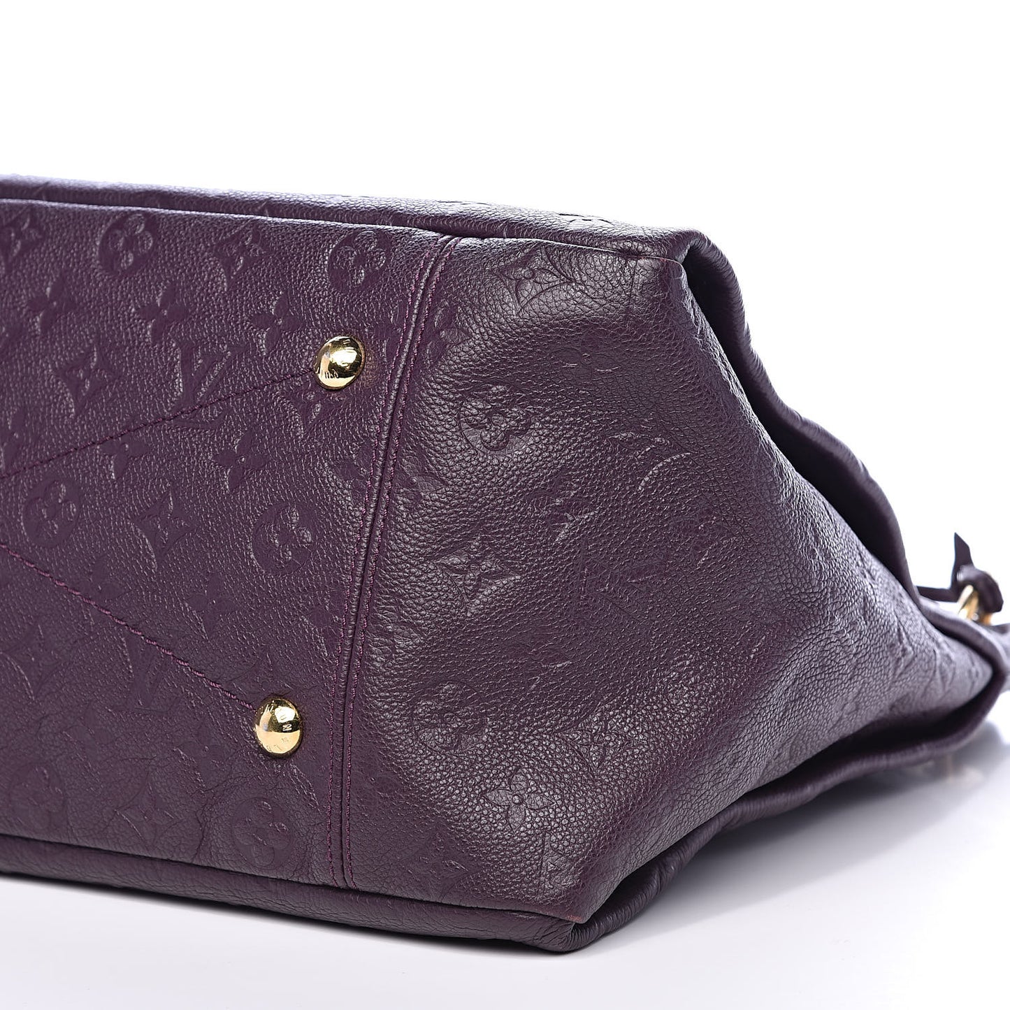 Empreinte Artsy MM Aube