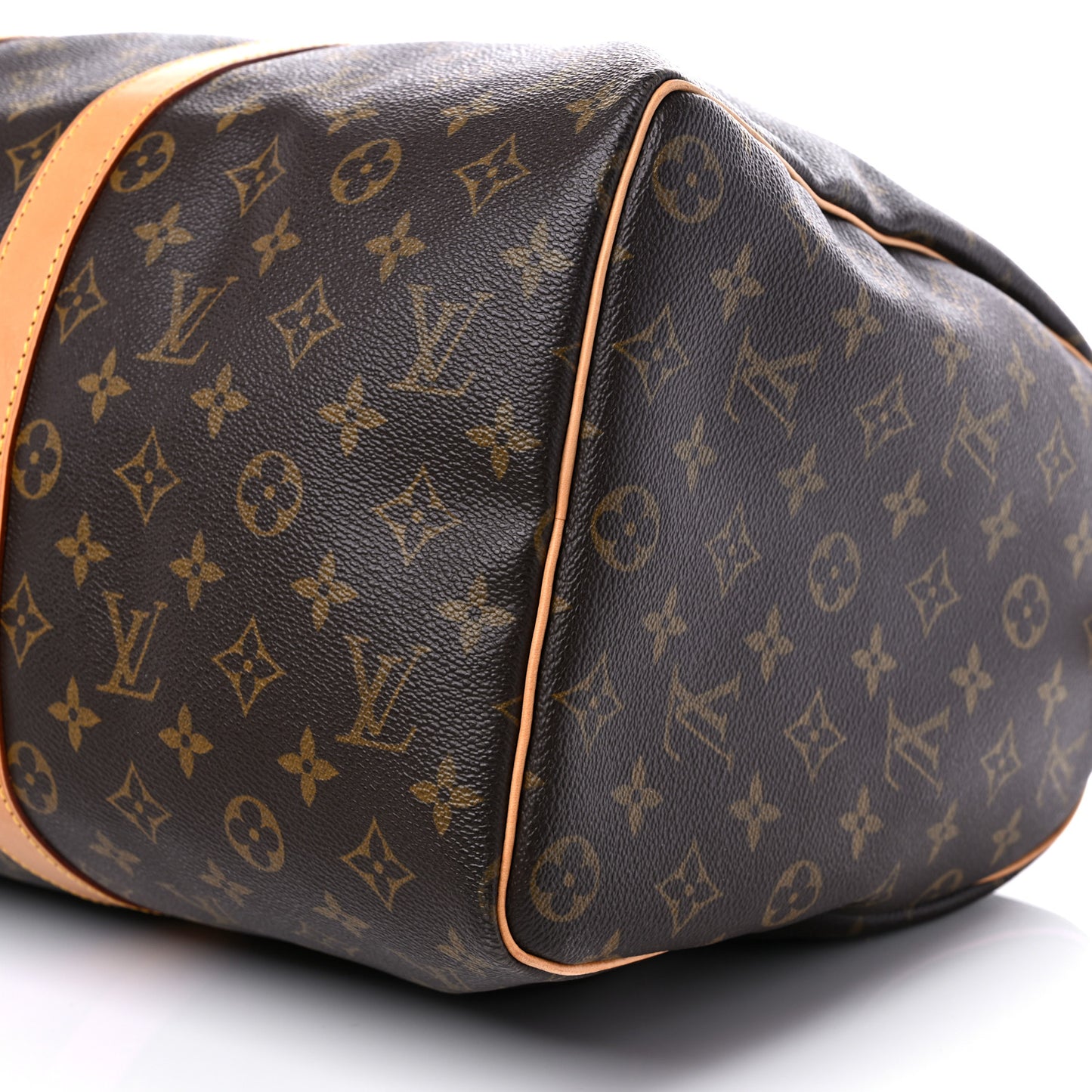 Monogram Keepall 45
