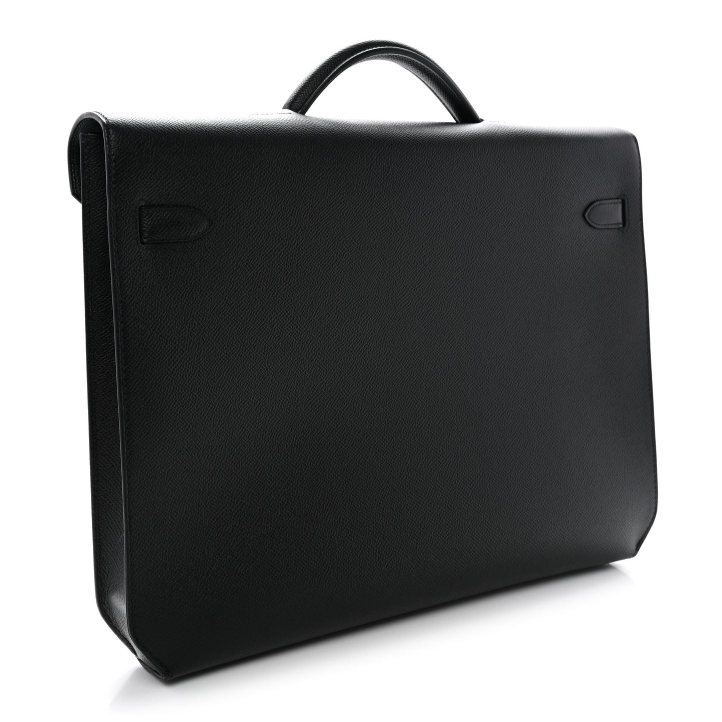 Epsom Kelly Depeches 36 Black