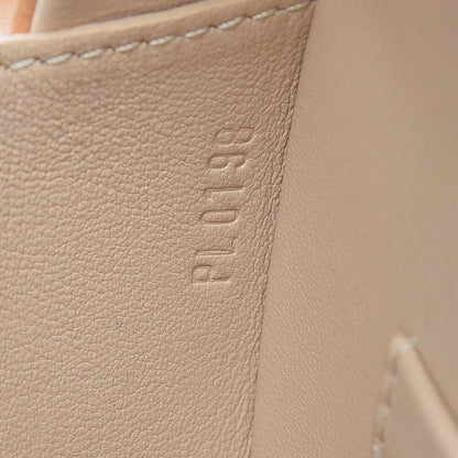 Louis Vuitton Monogram Petite Boite Chapeau 10 of 10