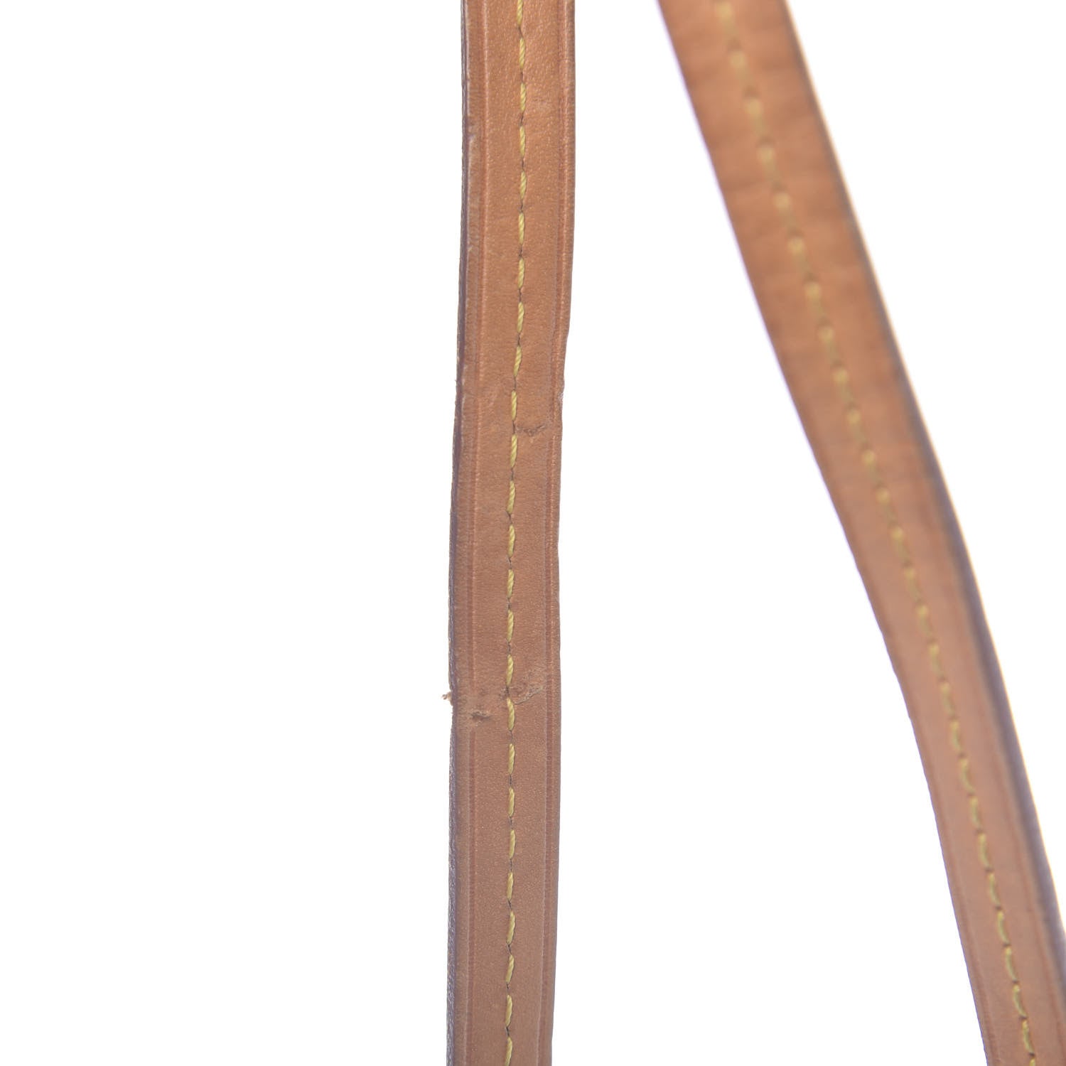 Louis Vuitton Monogram Favorite PM 13 of 14