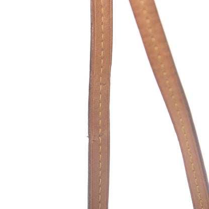 Louis Vuitton Monogram Favorite PM 13 of 14