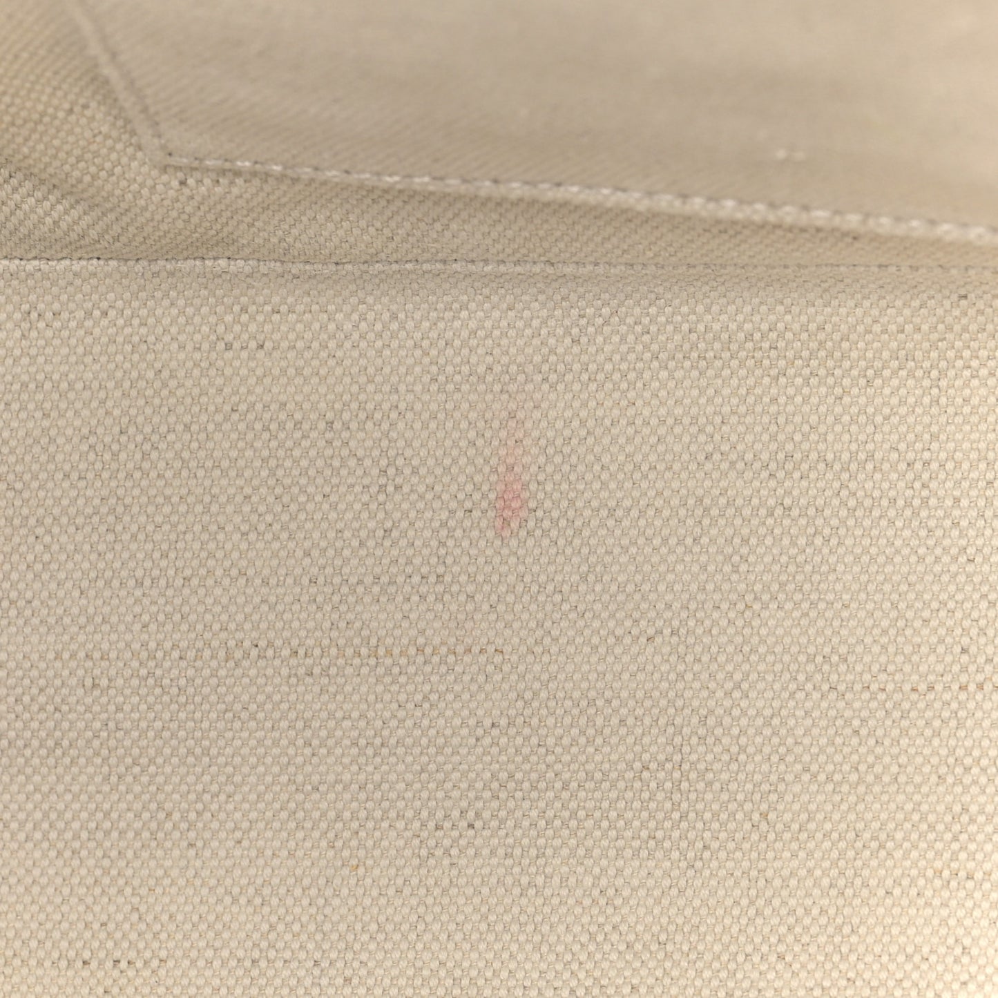 Soft GG Supreme Monogram Web Bosco Patch Small Crossbody Tote Beige Malva Hibiscus Red
