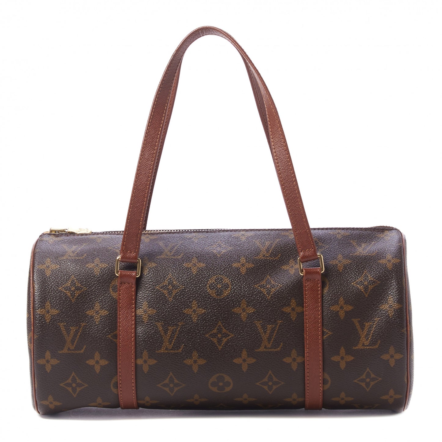 Monogram Papillon 30