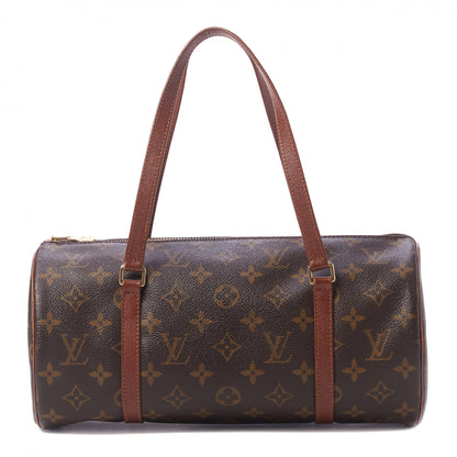 Louis Vuitton Monogram Papillon 30 1 of 8