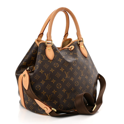 Louis Vuitton Monogram Neo 3 of 12