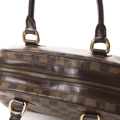 Louis Vuitton Damier Ebene Duomo 18 of 22