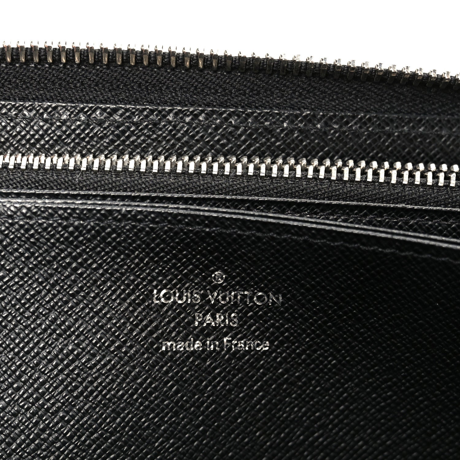 財布 Louis Vuitton EPI Auth Louis Vuitton Orange Epi Leather Bifold Wallet Coin Purse