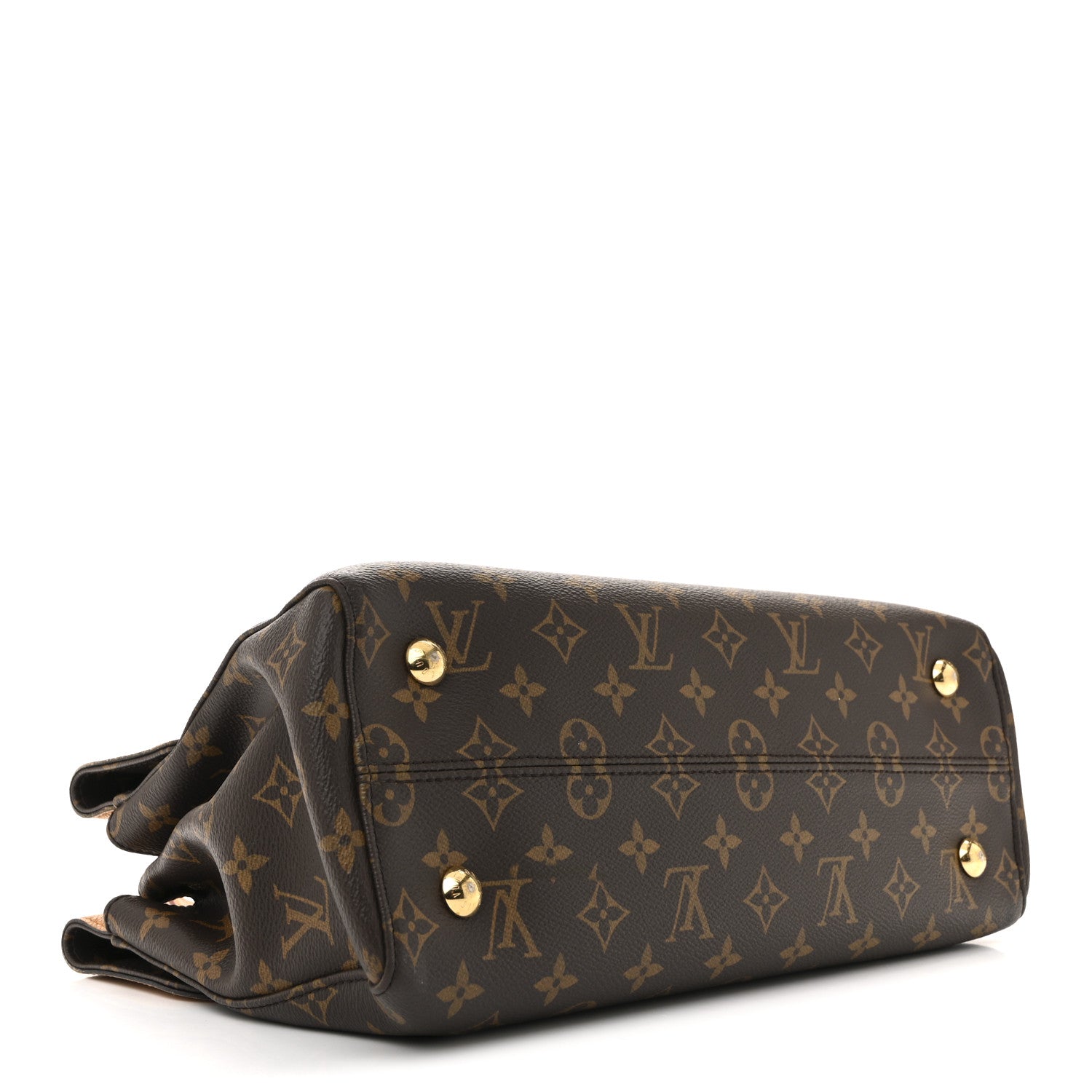 Louis Vuitton Monogram Venus Epice 4 of 15