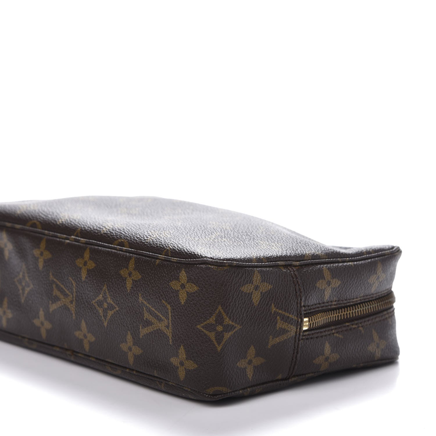 Louis Vuitton Monogram Trousse Toilette 23 7 of 10