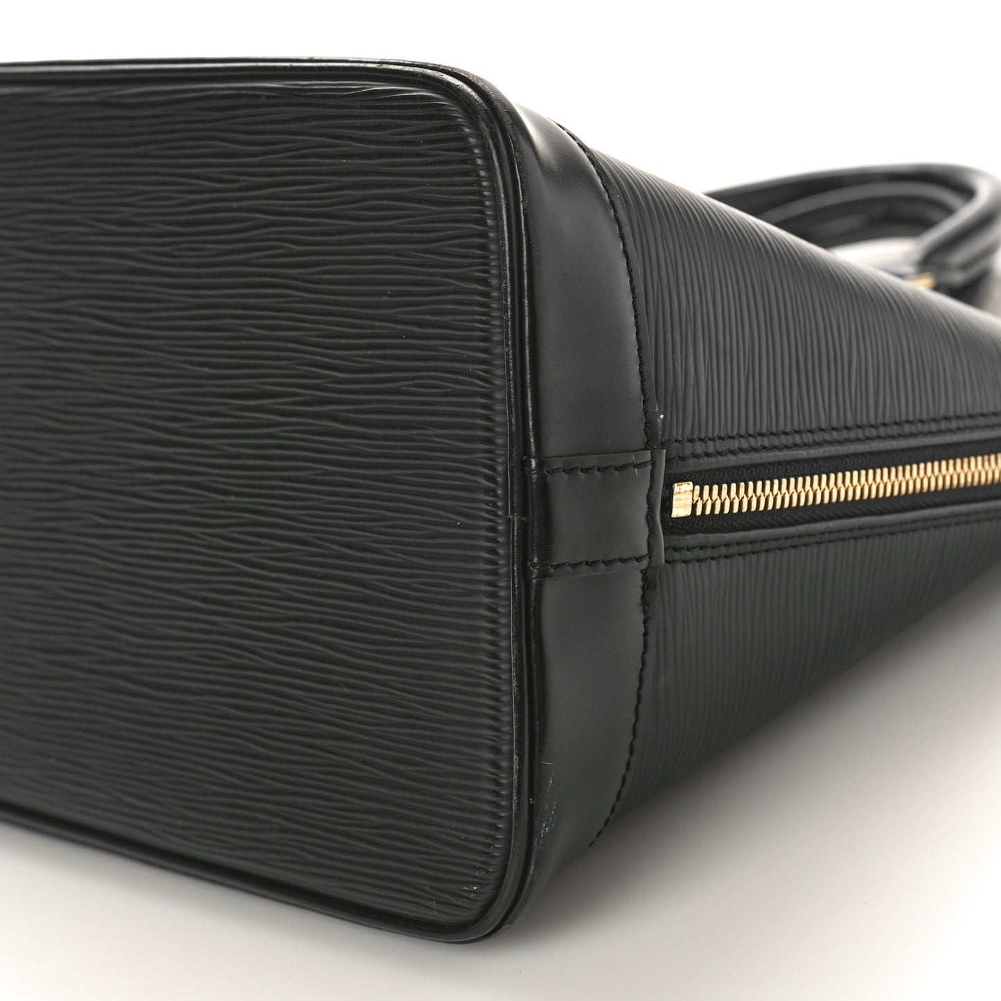 Epi Alma PM Black