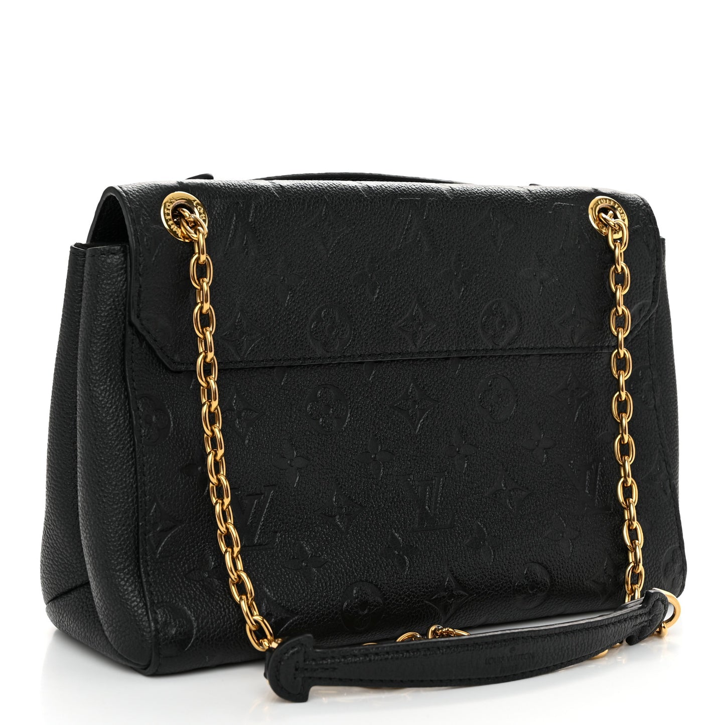 Empreinte Vavin PM Black