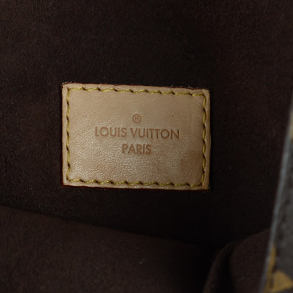 Louis Vuitton Monogram Metis 8 of 10
