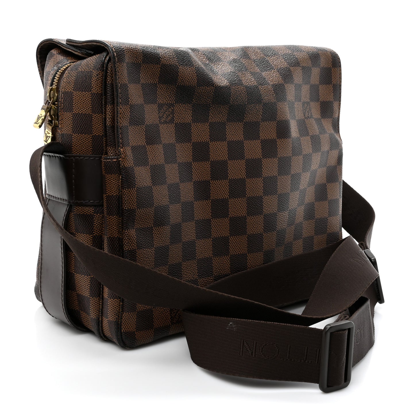 Damier Ebene Naviglio