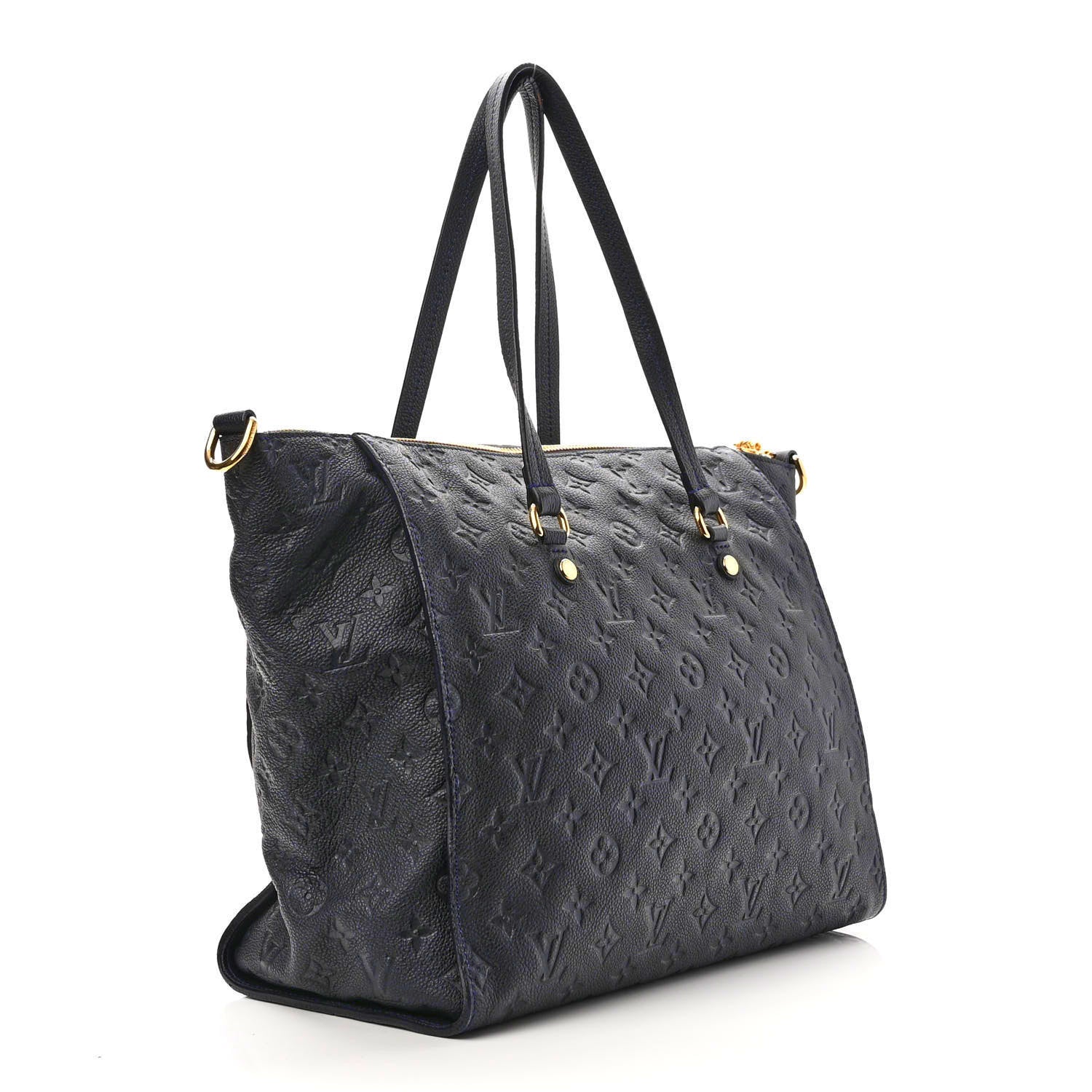 Louis Vuitton Empreinte Lumineuse PM Orage 2 of 11