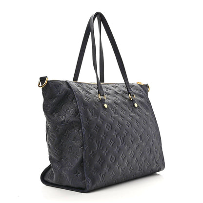 Louis Vuitton Empreinte Lumineuse PM Orage 2 of 11