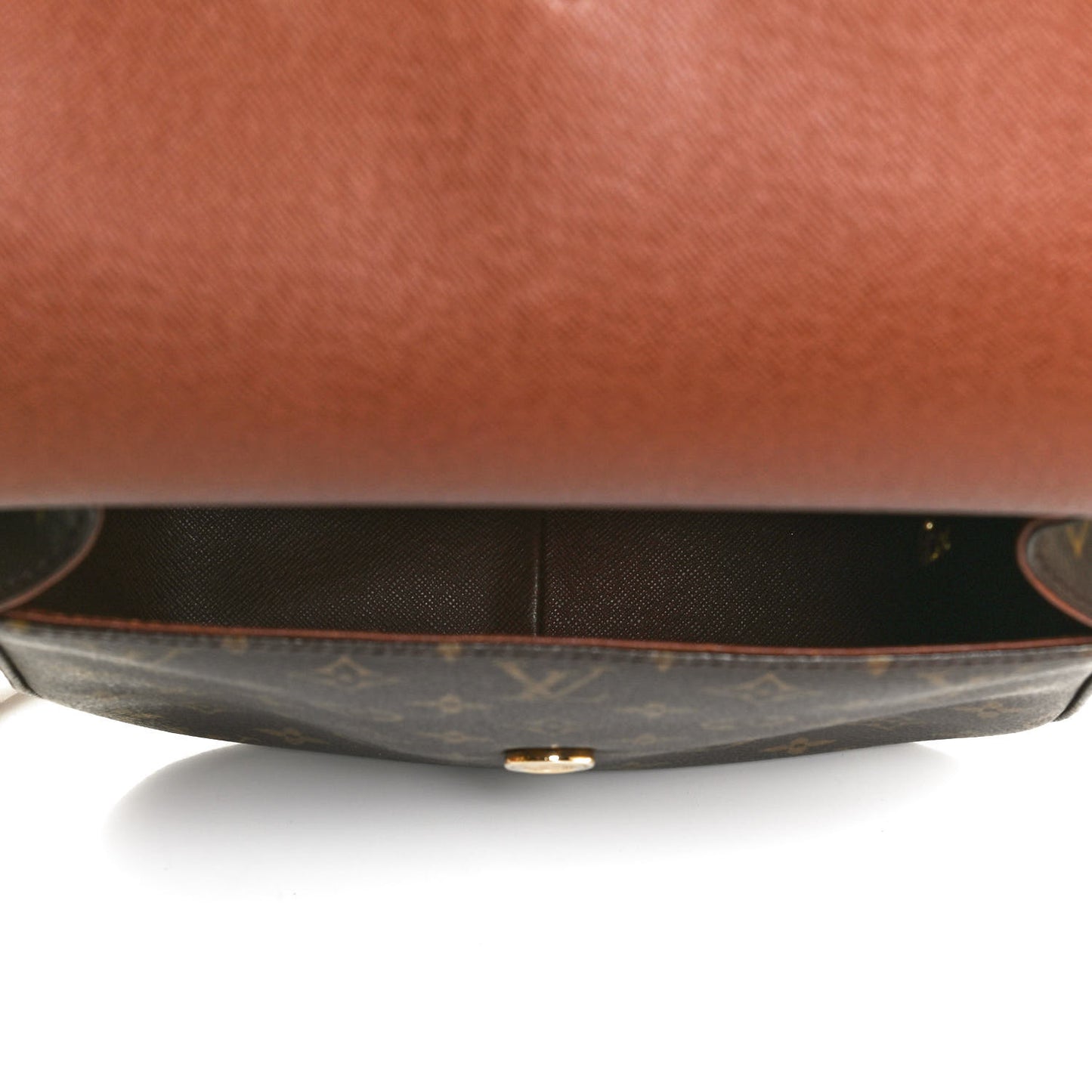 Monogram Saint Cloud GM