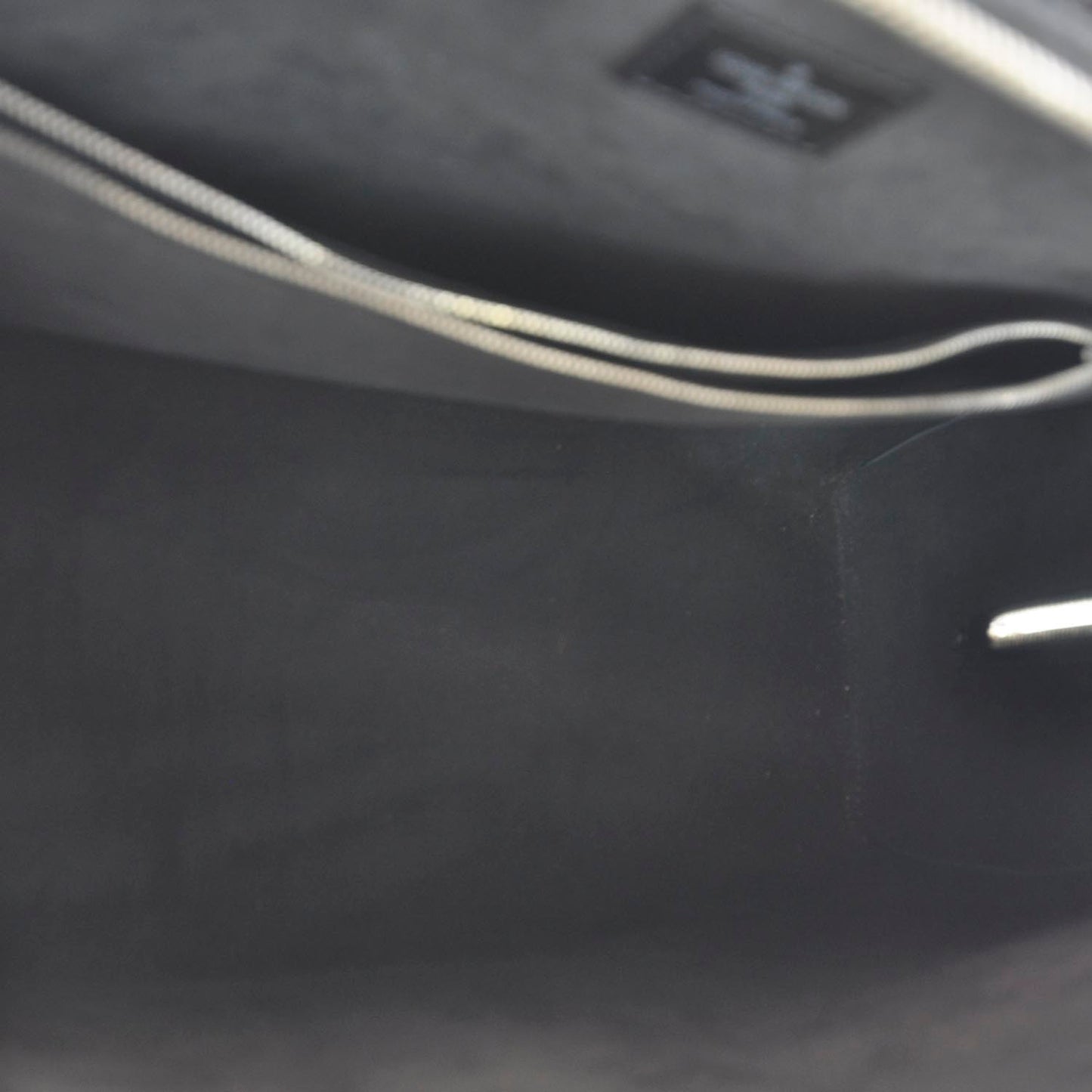 Electric Epi Pont-Neuf GM Black