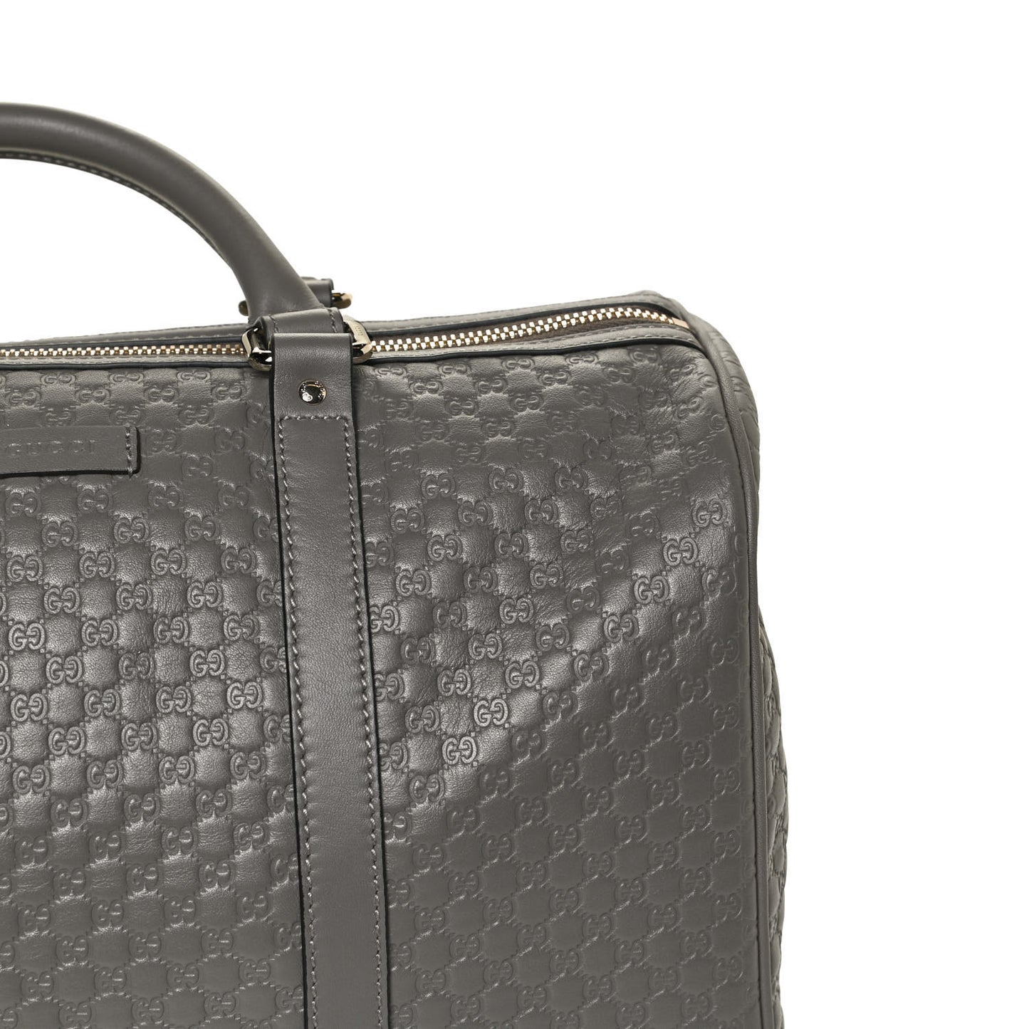 Microguccissima Medium Joy Boston Loess