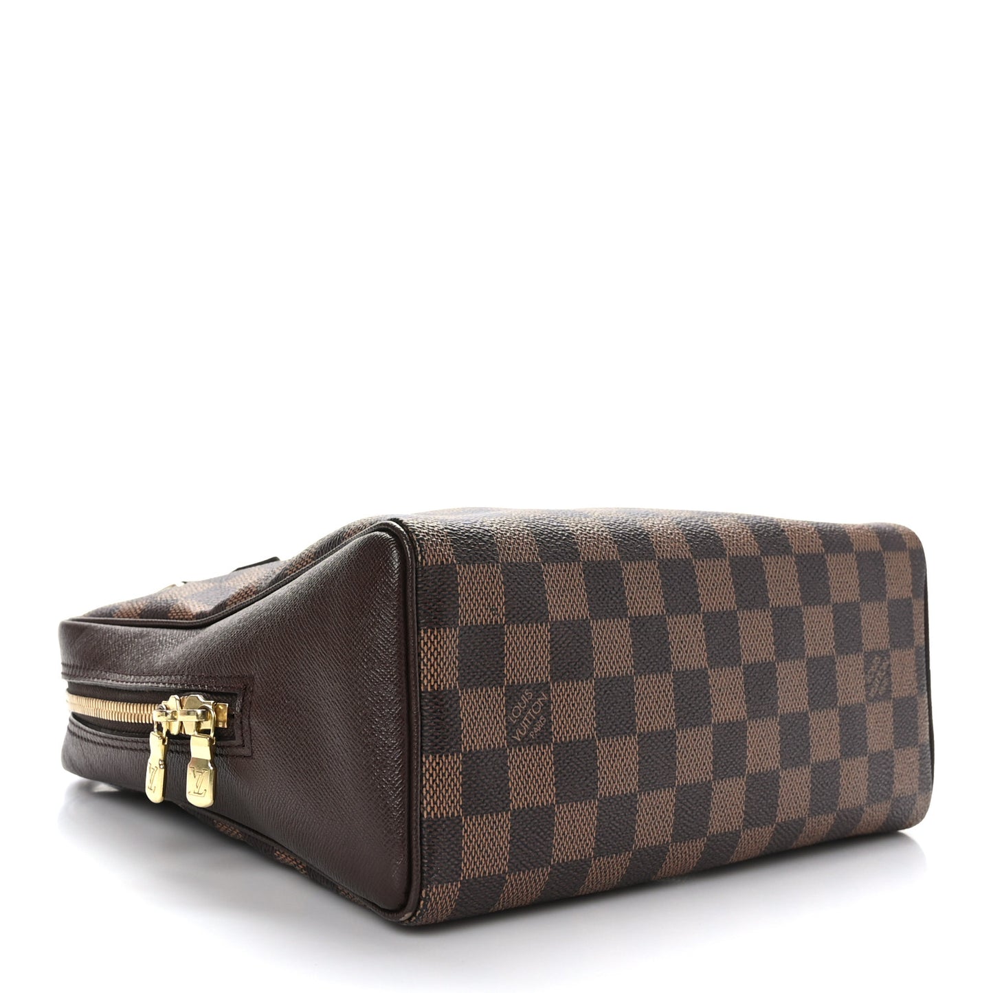 Damier Ebene Brera