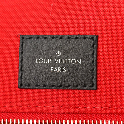 Louis Vuitton Reverse Monogram Giant Onthego GM 6 of 9