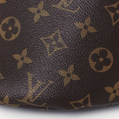 Louis Vuitton Monogram Bumbag 9 of 12