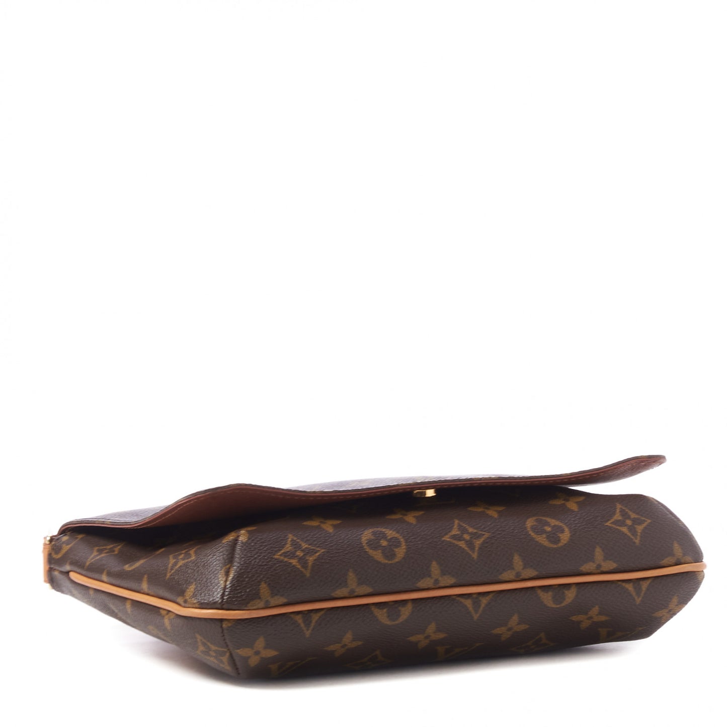 Monogram Musette Tango