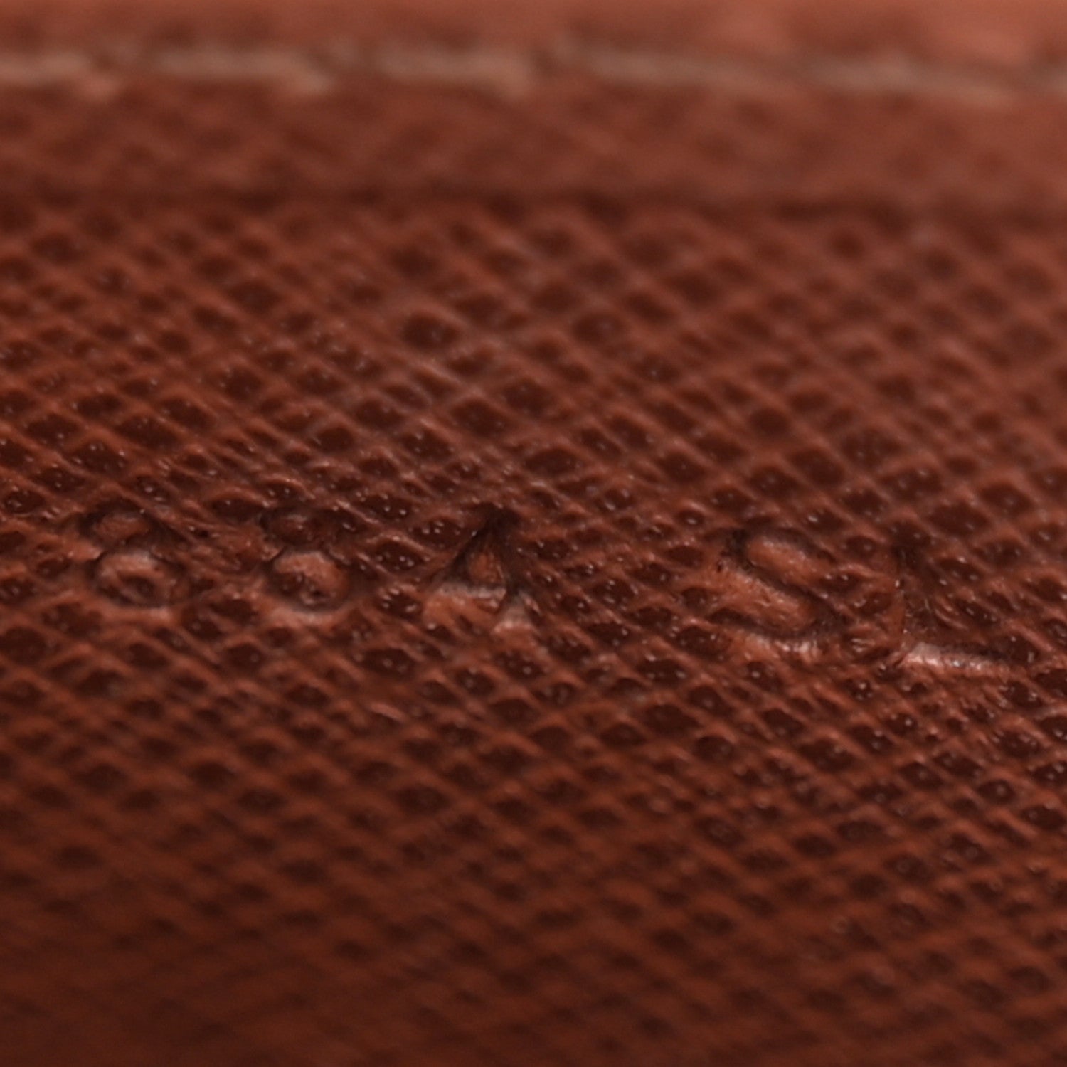 Louis Vuitton Monogram Cartouchiere 22 7 of 16