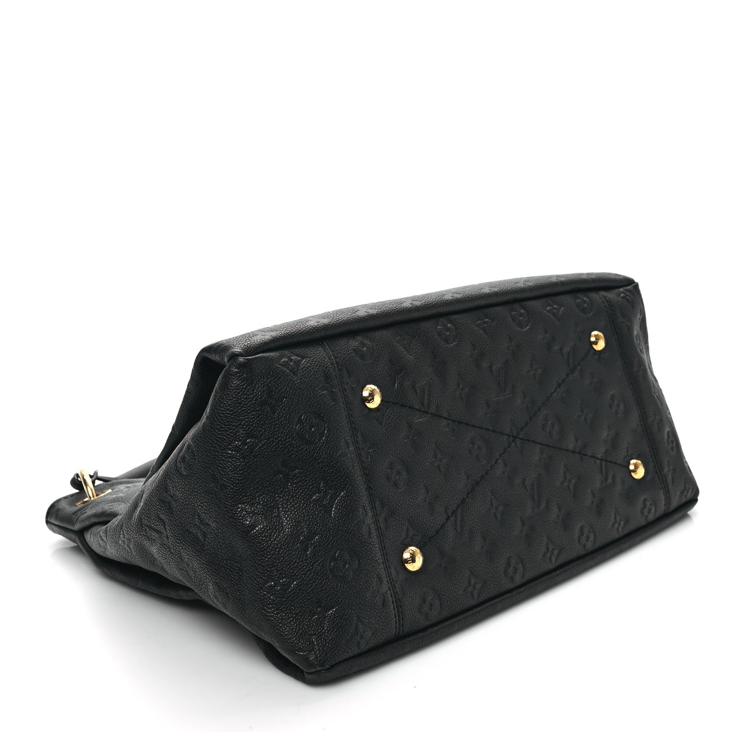 Empreinte Artsy MM Black