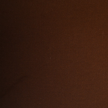 Louis Vuitton Monogram Speedy Bandouliere 30 9 of 11