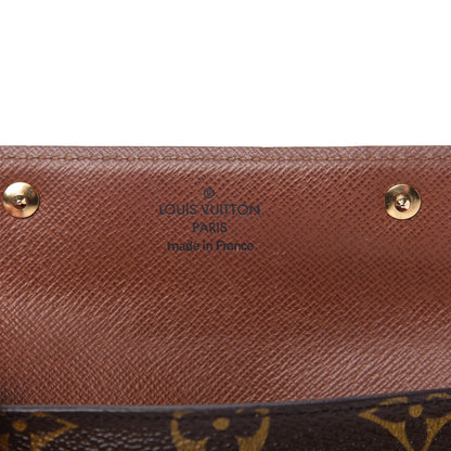 Louis Vuitton Monogram Multicles Rabat 6 of 6