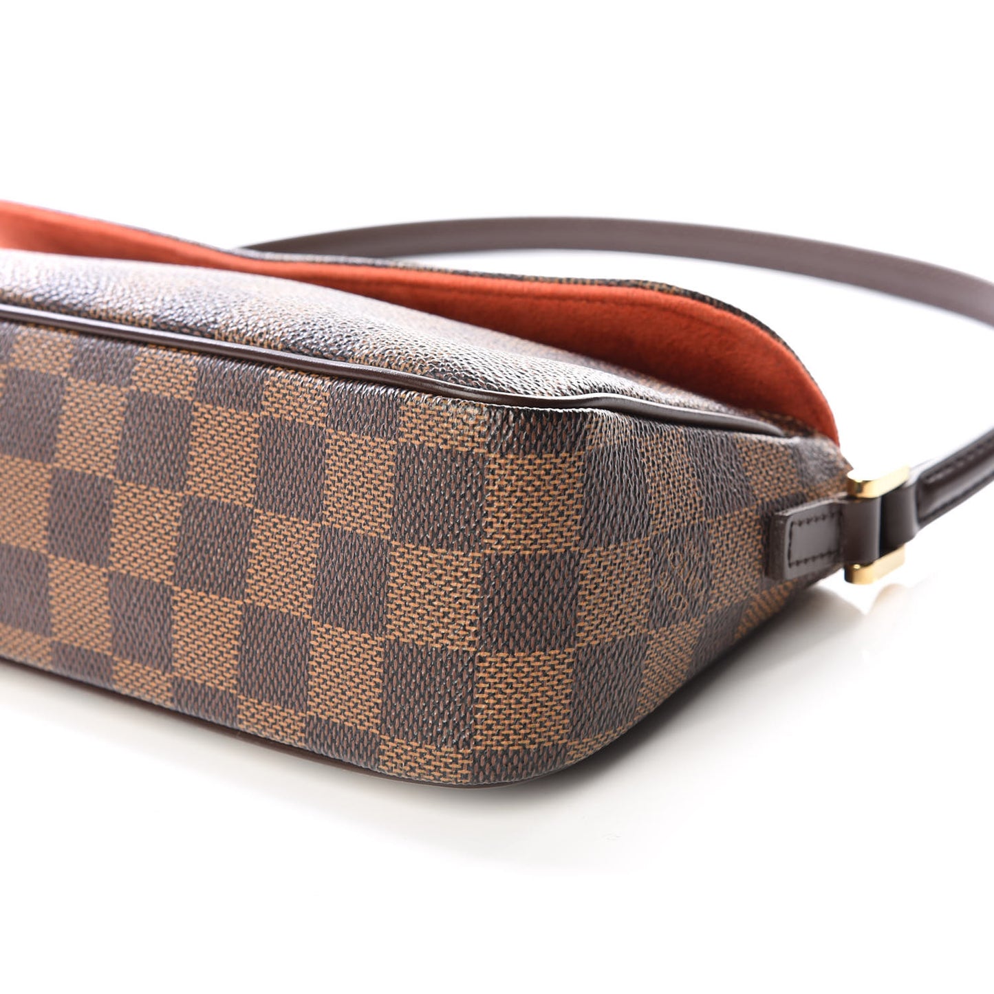 Damier Ebene Recoleta