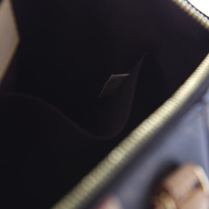 Louis Vuitton Monogram Turenne PM 8 of 10