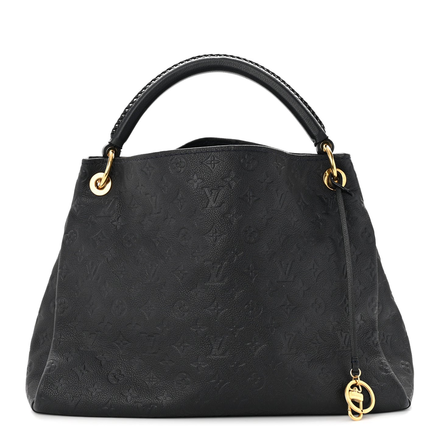 Empreinte Artsy MM Navy