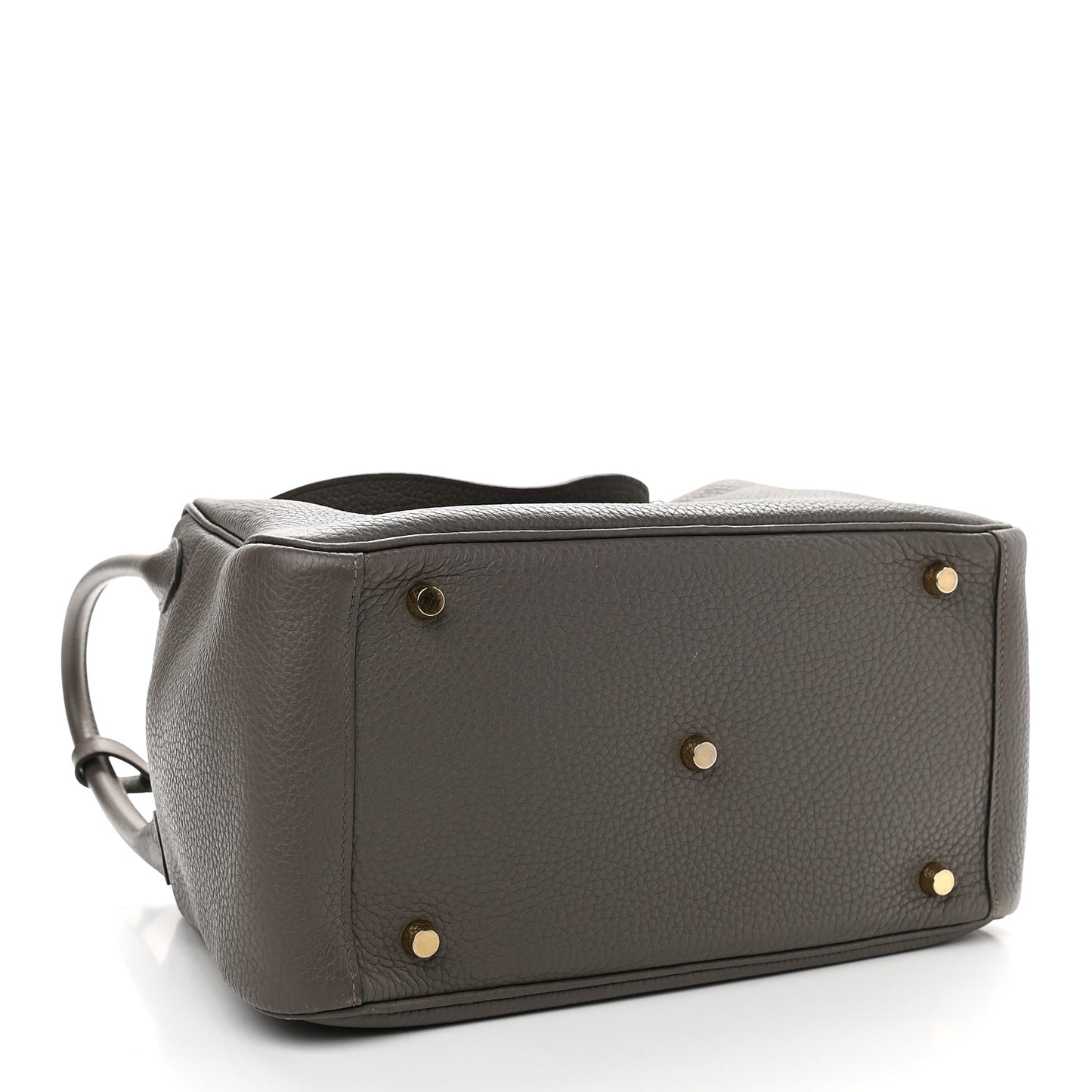 Taurillon Clemence Lindy 30 Etain