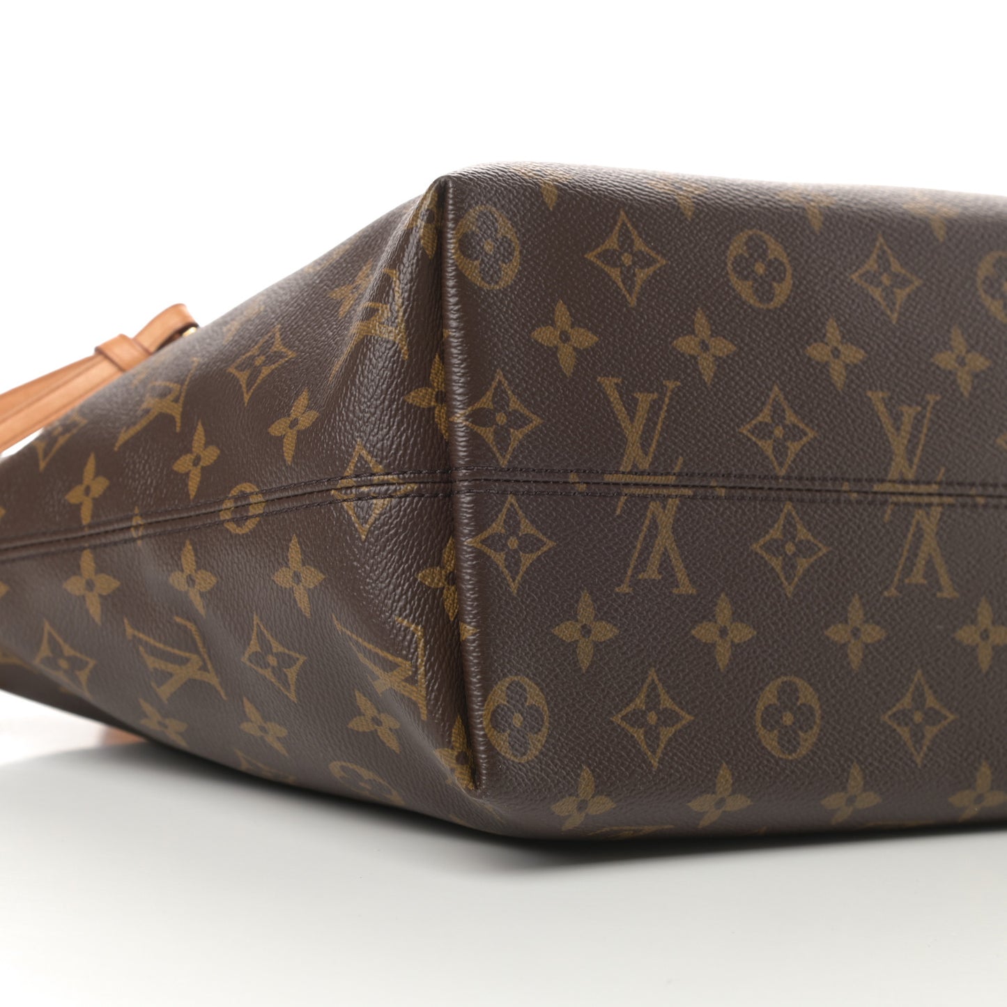 Monogram Iena PM